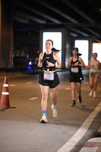 BIB: 12241
                            <button type="button" onclick="openModal(18796644)" class="btn btn-primary btn-sm float-right btn-popup" data-toggle="modal" data-target=".modal-high-quality">
                        <i class="fas fa-shopping-cart"></i> Add to Cart
                    </button>
                                            <button type="button" onclick="isThisMe(18796644, true)" class="btn btn-success btn-sm float-right btn-popup btn-isme hidden" data-toggle="tooltip" data-placement="bottom" title="นี่คือรูปของคุณใช่ไหม คลิกที่นี่เพื่อเอาเข้าอัลบั้ม">
                        <i class="fas fa-plus"></i> Add to album
                    </button>
                    <button type="button" onclick="isThisMe(18796644, false)" class="btn btn-warning btn-sm float-right btn-popup btn-isnotme hidden">
                        <i class="fas fa-ban"></i> Remove from album
                    </button>